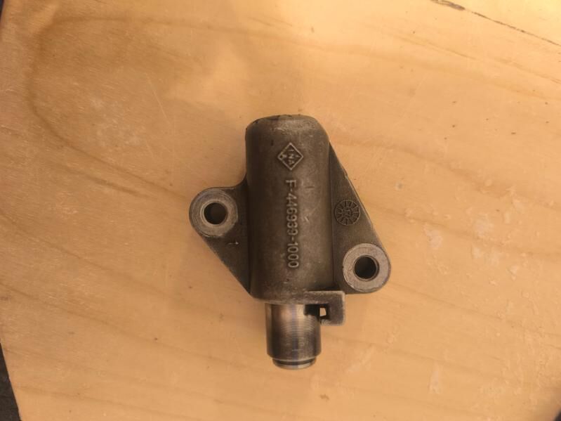 Kia fort içki natazitel 250 TMT - Гаудан "В" - img 3