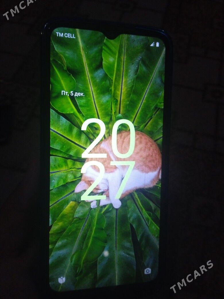 redmi A1+ - Векильбазар - img 3