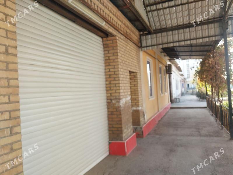 Сопственный дом - Туркменабат - img 2