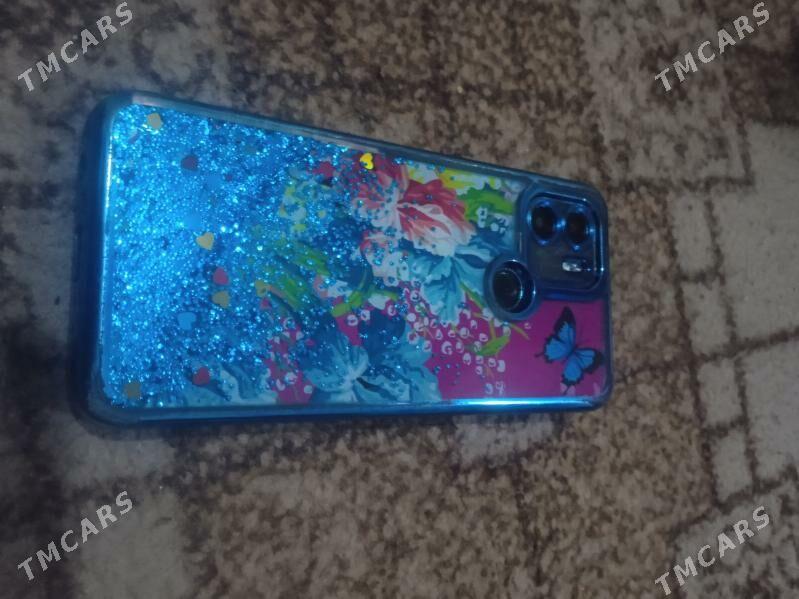 redmi A1+ - Векильбазар - img 2