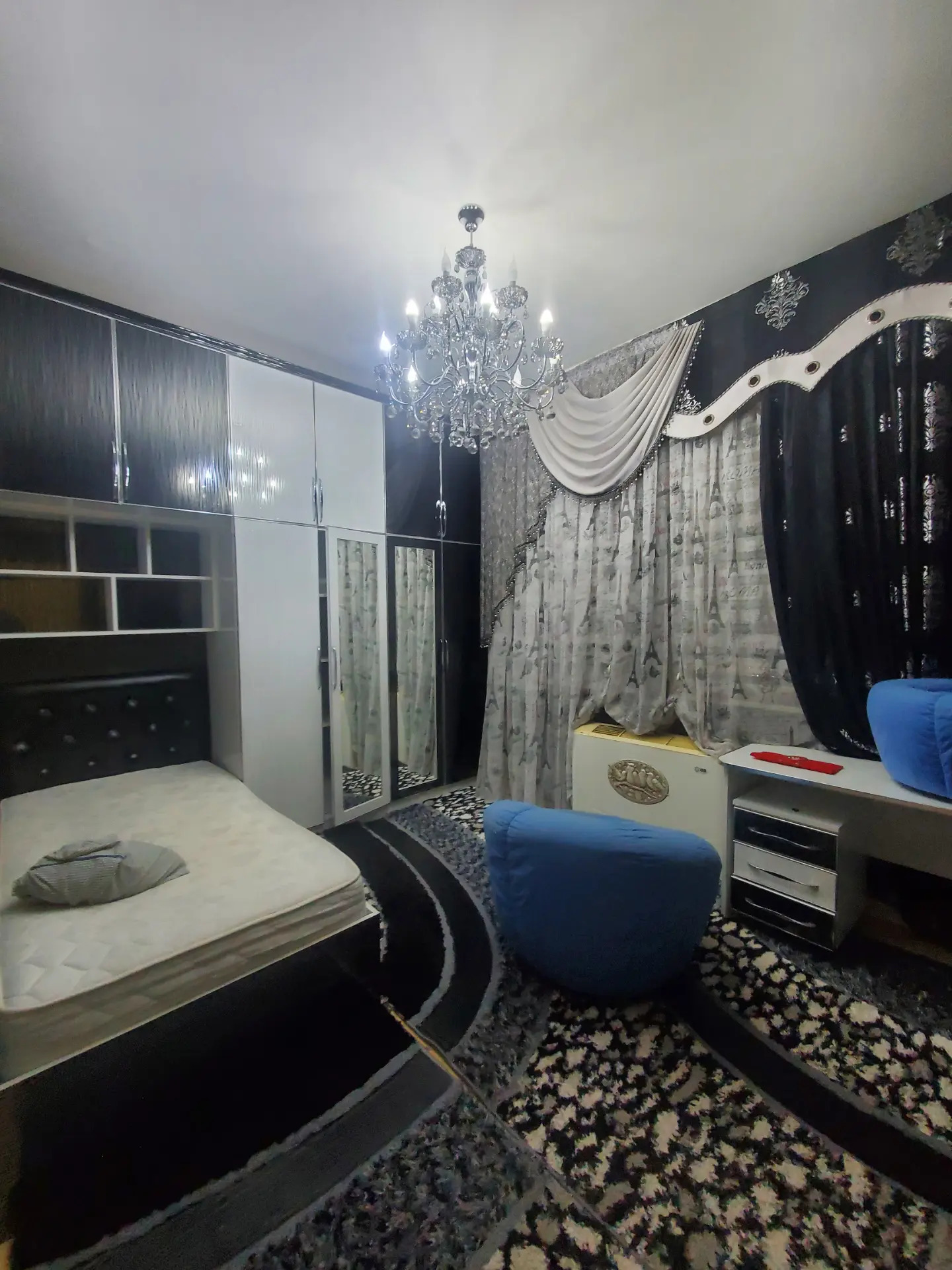 Taslama 1 etaź - Ашхабад - img 4