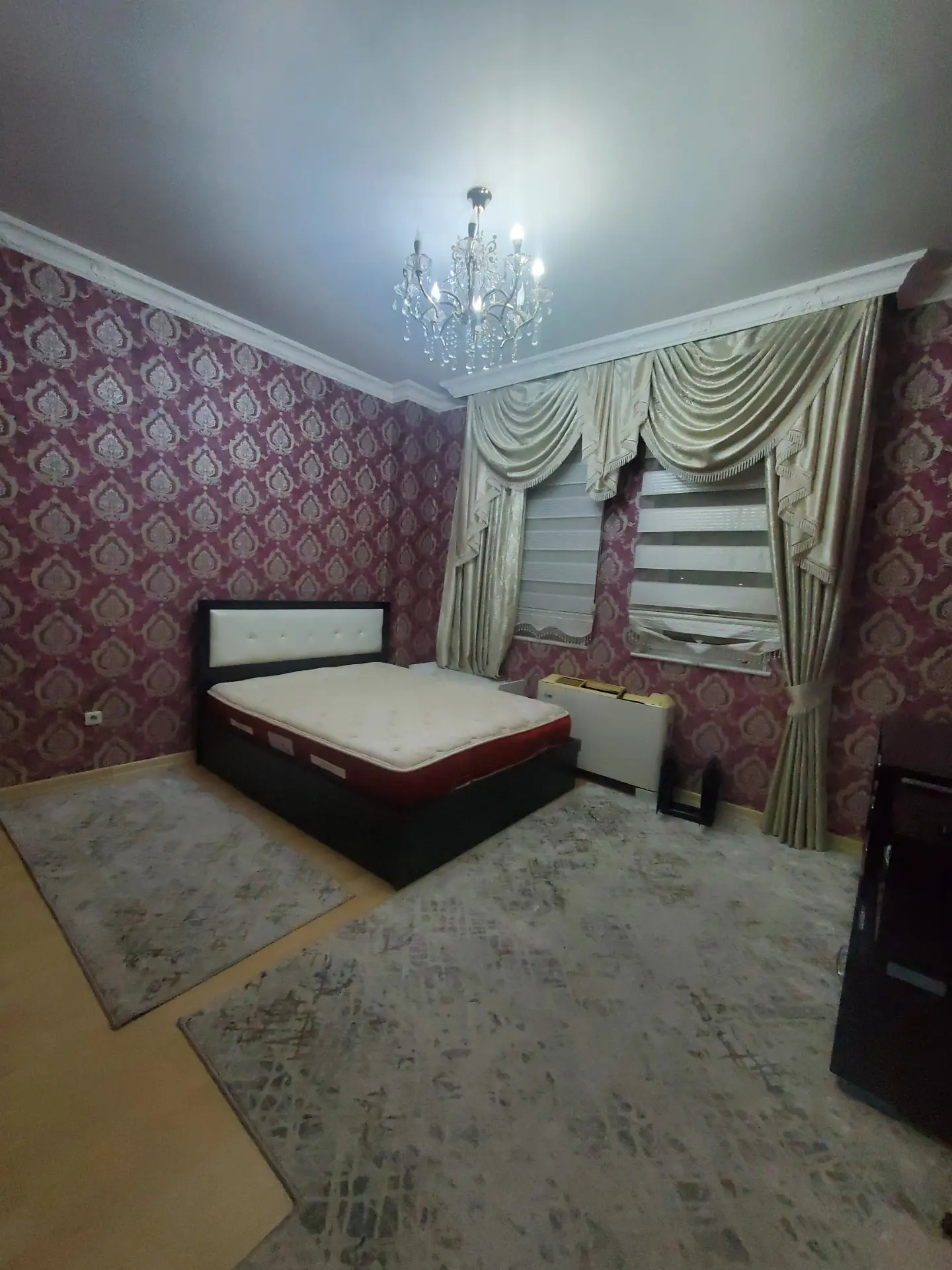 Taslama 1 etaź - Ашхабад - img 3