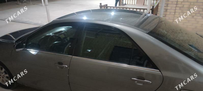 Toyota Camry 2005 - 175 000 TMT - Baýramaly - img 1