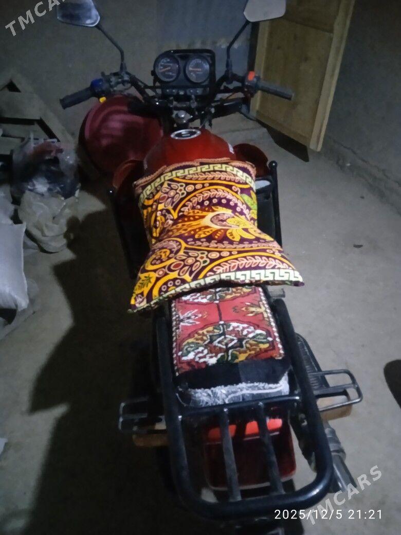 Fekon FK150-8G 2019 - 22 000 TMT - Türkmenbaşy etr. - img 1