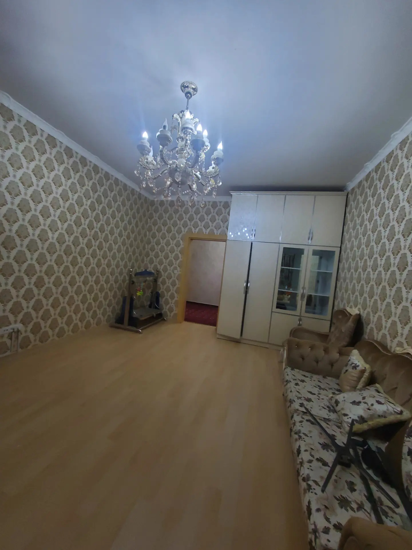 Taslama 1 etaź - Ашхабад - img 5