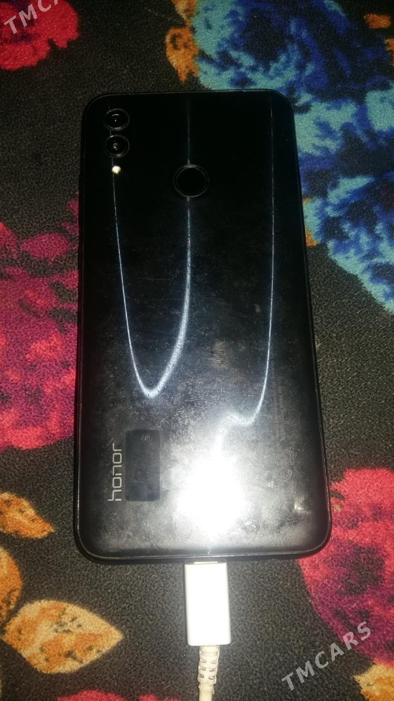 Honor 10lite obmena - Sakar - img 2