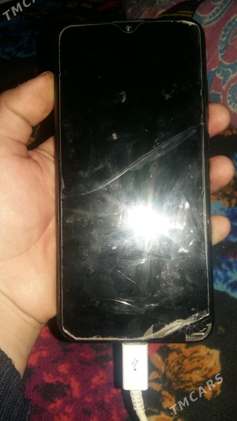 Honor 10lite obmena - Sakar - img 6