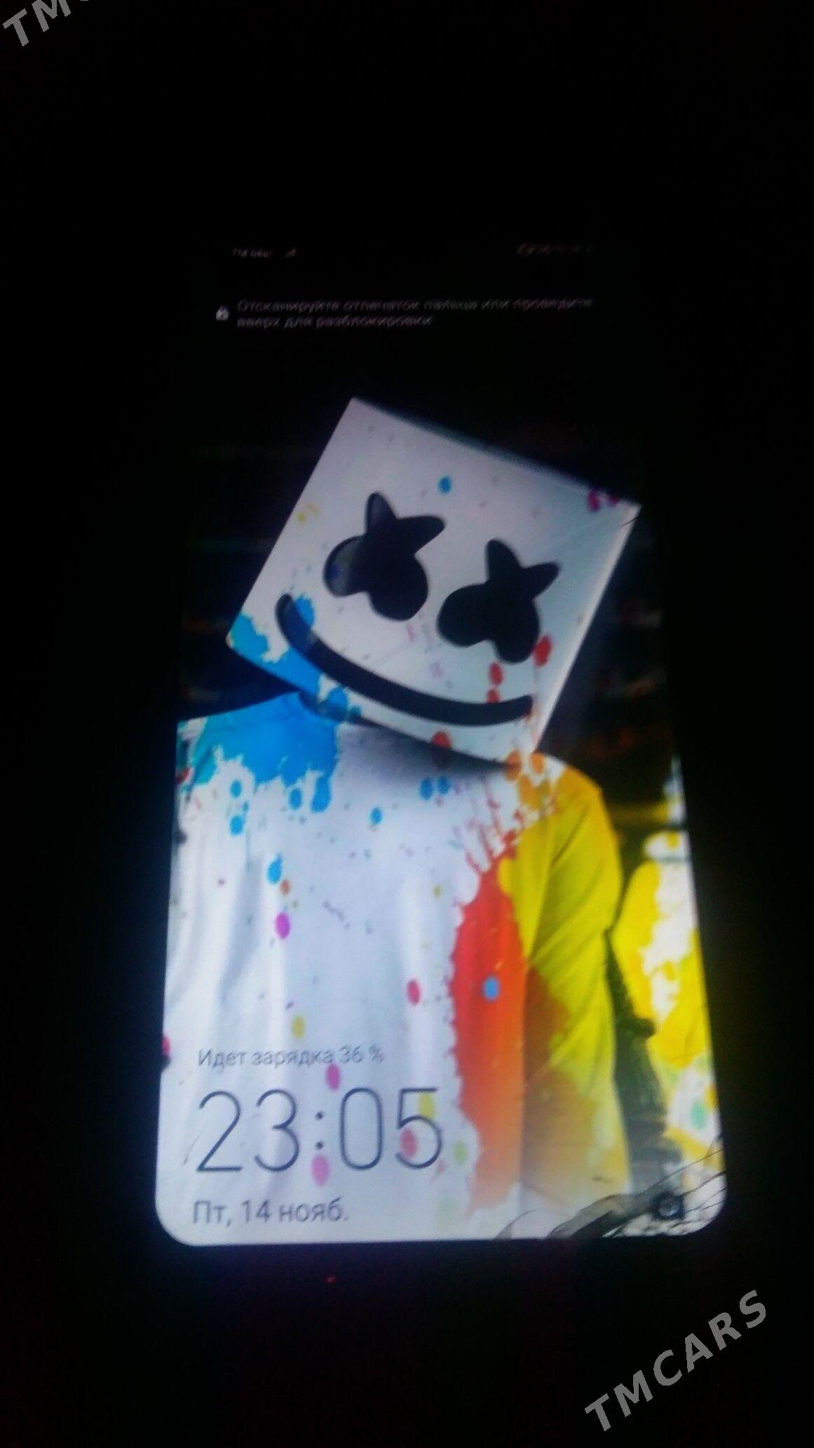 Honor 10lite obmena - Sakar - img 4