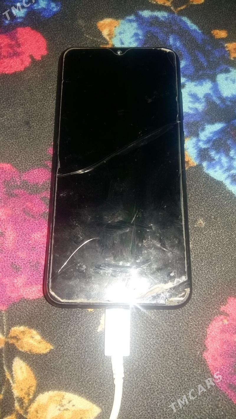 Honor 10lite obmena - Sakar - img 3