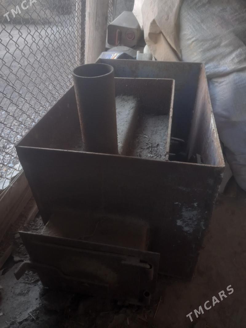 катйол чойун - Gubadag - img 2