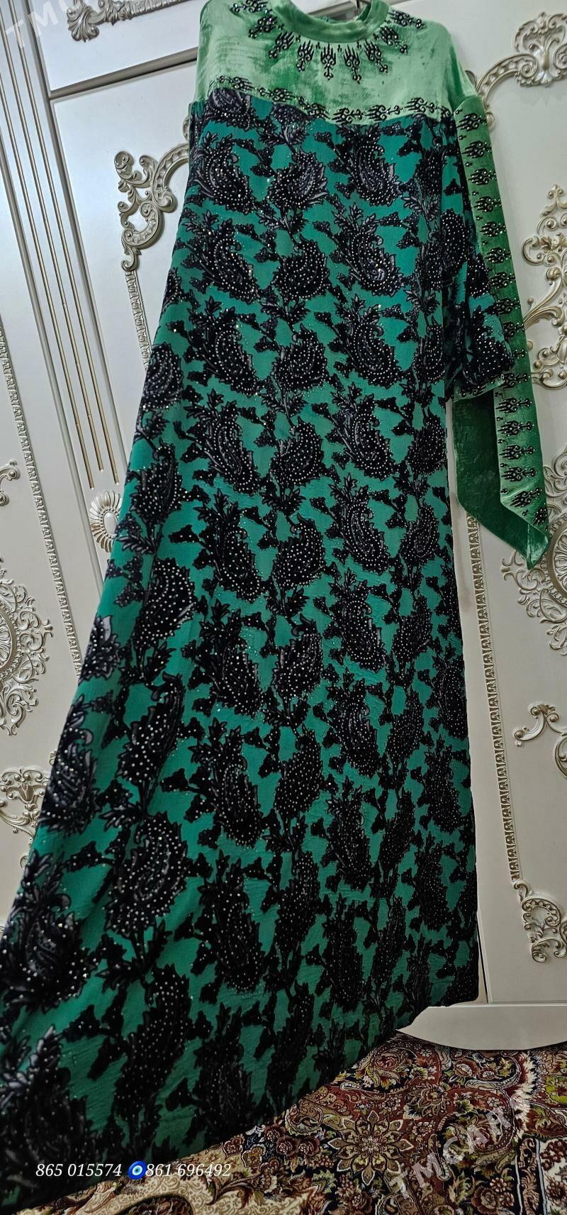 Gaşly pommah - Хитровка - img 3