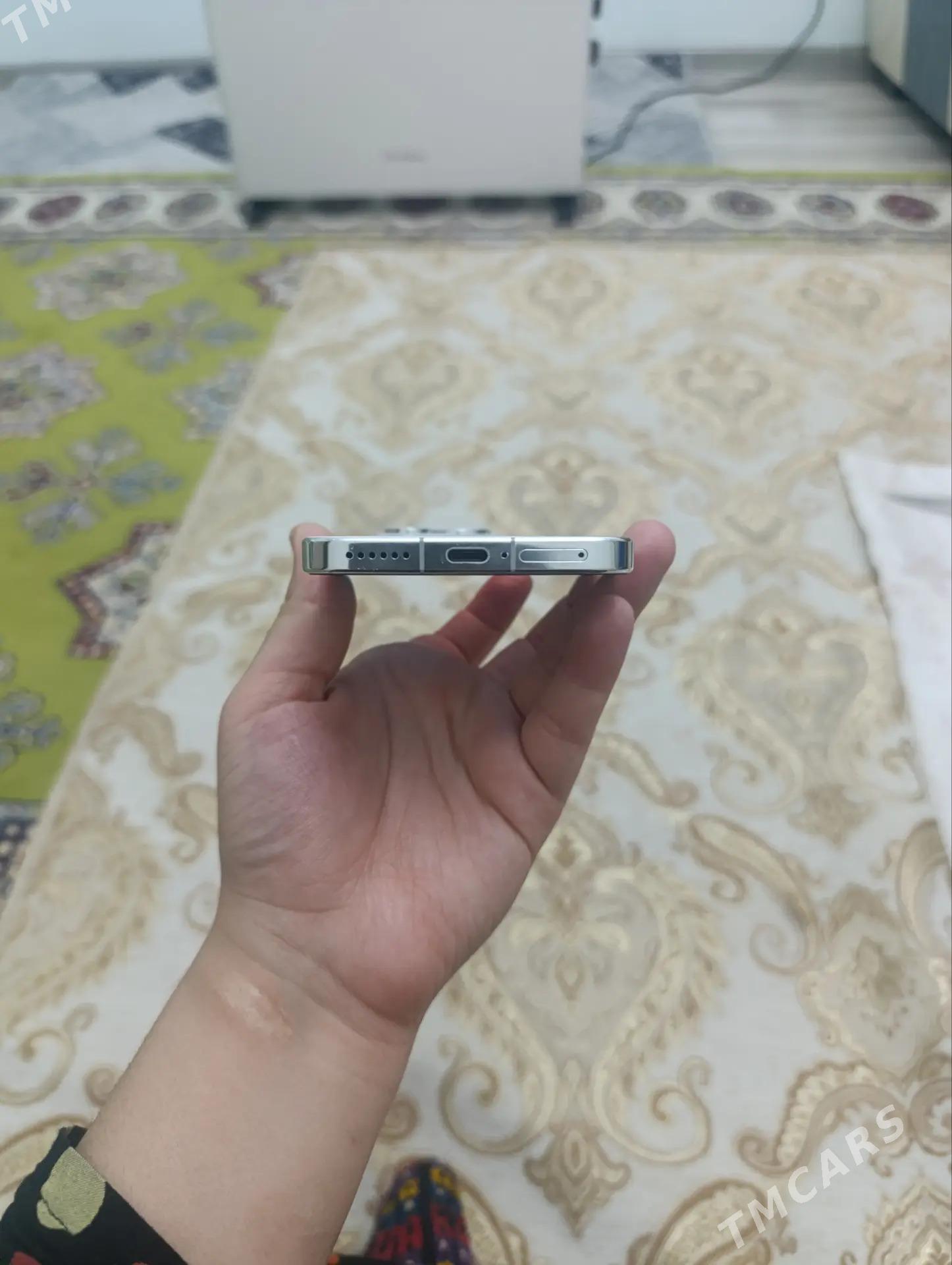 huawei pura 70 - Балканабат - img 2