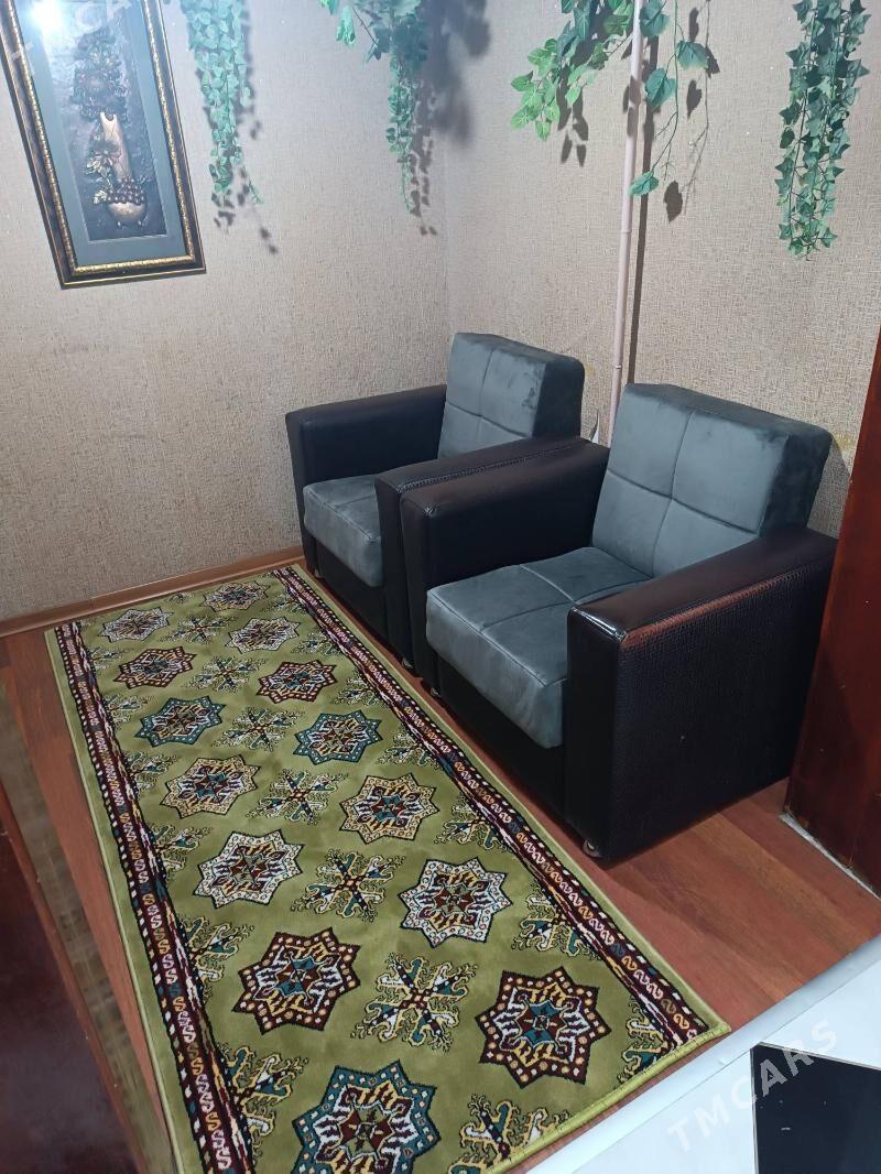 Аренда квартиры, квартирант - Балканабат - img 3