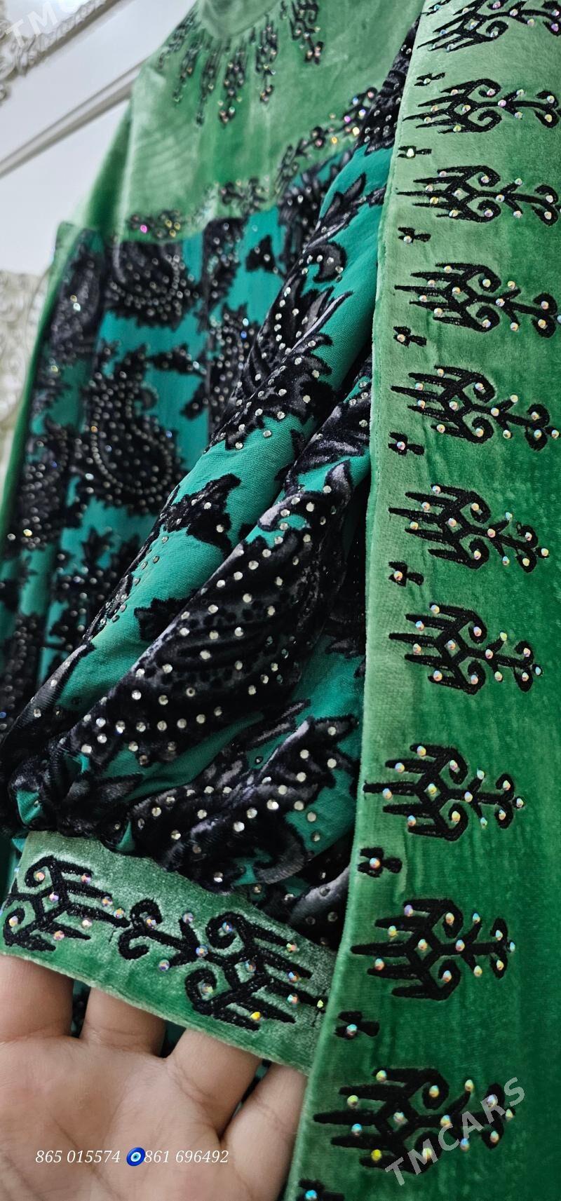 Gaşly pommah - Хитровка - img 5