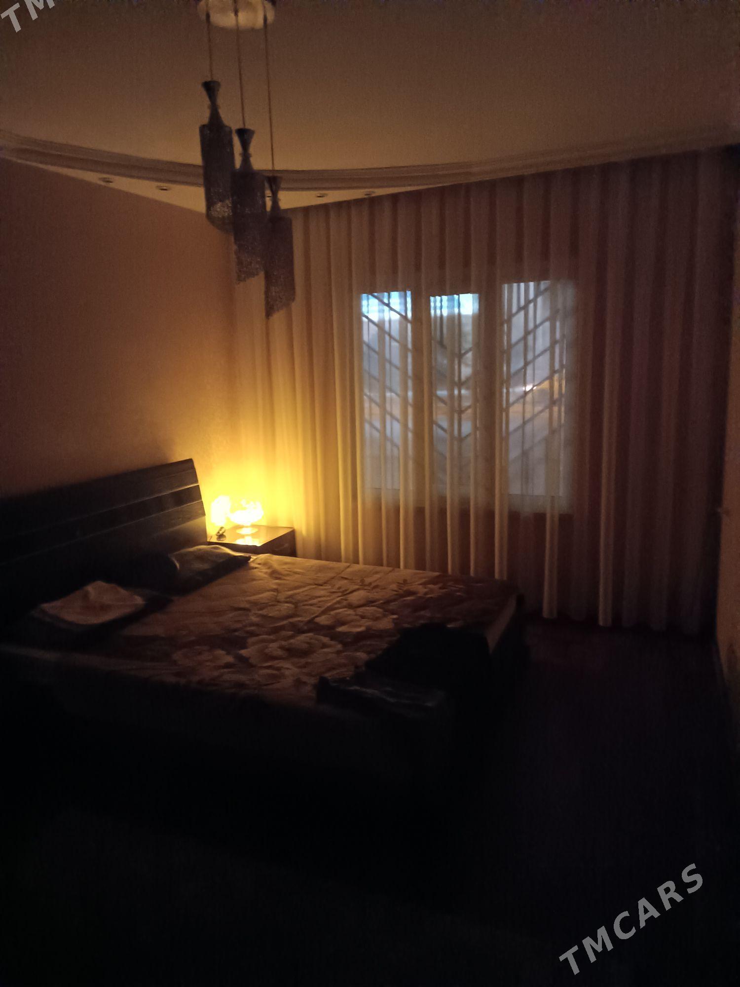 Аренда квартиры, квартирант - Балканабат - img 2