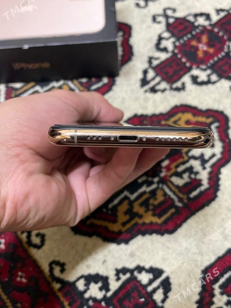 iphone 11pro - Мары - img 3
