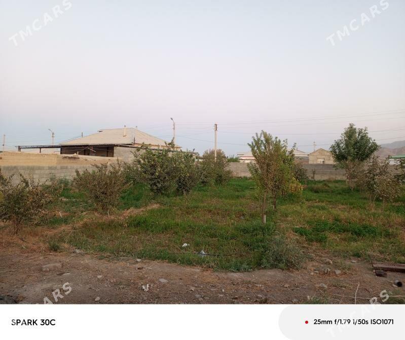 Emläk - Ашхабад - img 3