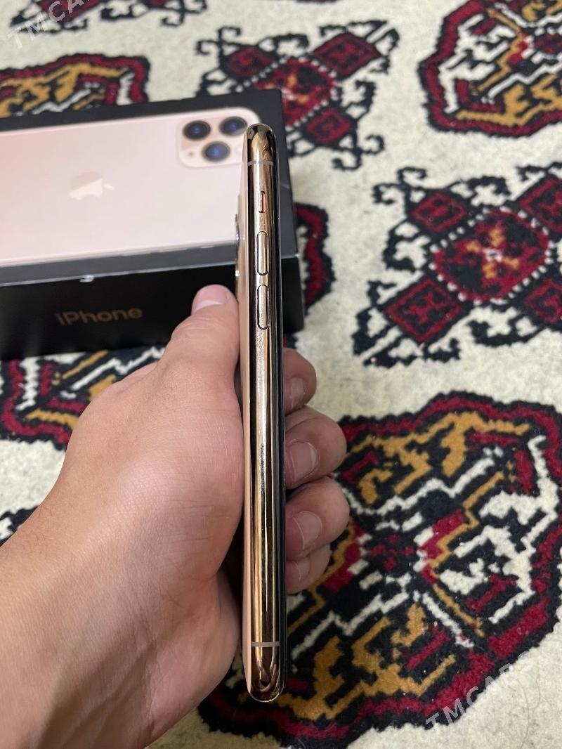 iphone 11pro - Мары - img 6