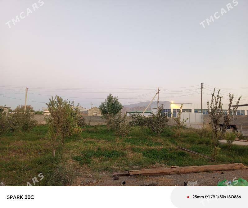 Emläk - Ашхабад - img 2