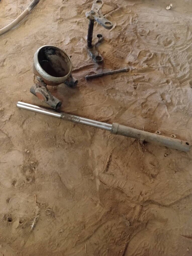 minsk rama 1 800 TMT - Гарабекевюл - img 2