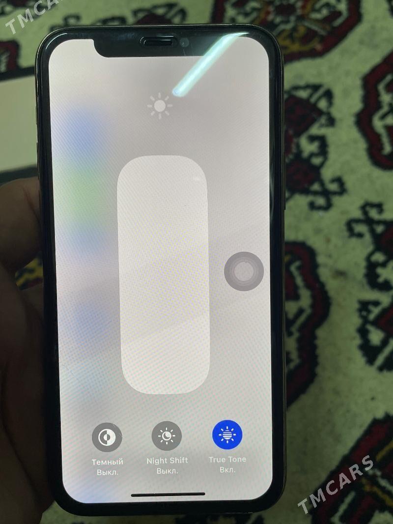 iphone 11pro - Мары - img 10
