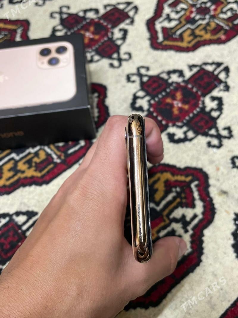 iphone 11pro - Мары - img 5