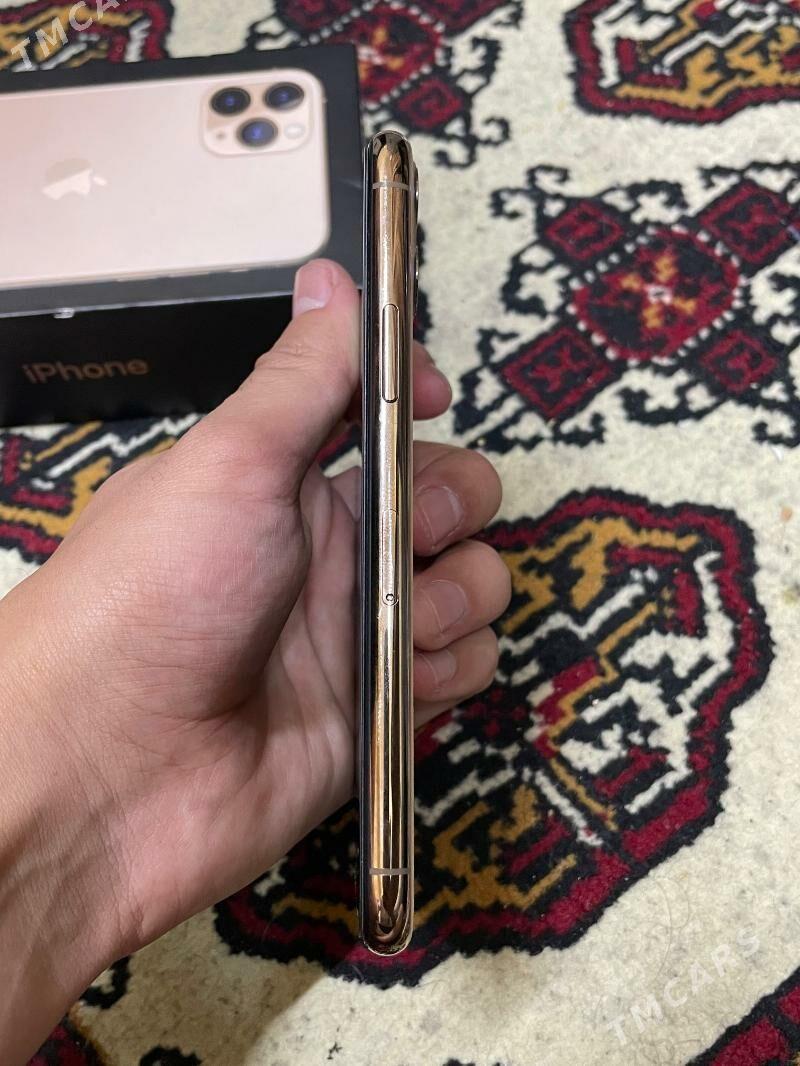 iphone 11pro - Мары - img 4