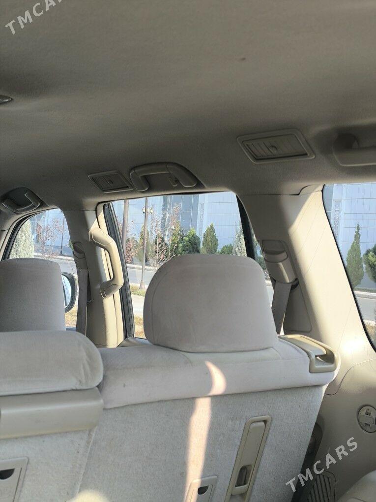 Toyota Land Cruiser Prado 2010 - 410 000 TMT - Aşgabat - img 6