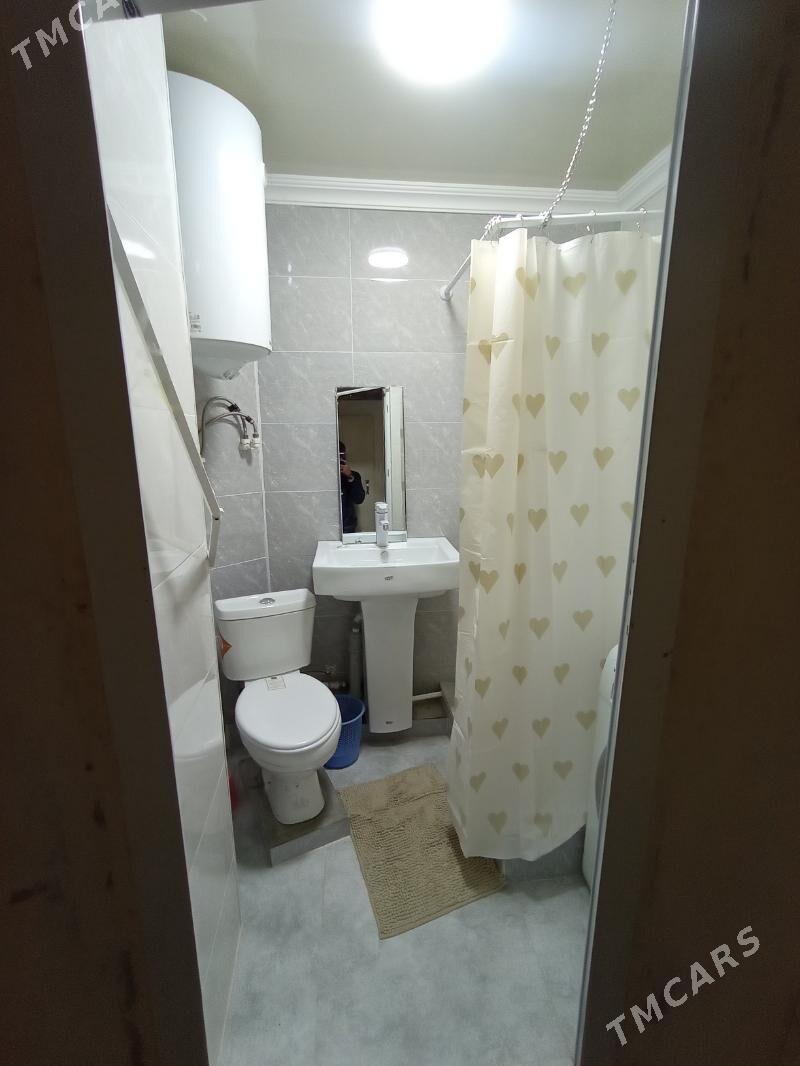 Mary-Şäher-Arenda-Jay-1-mk - Мары - img 2