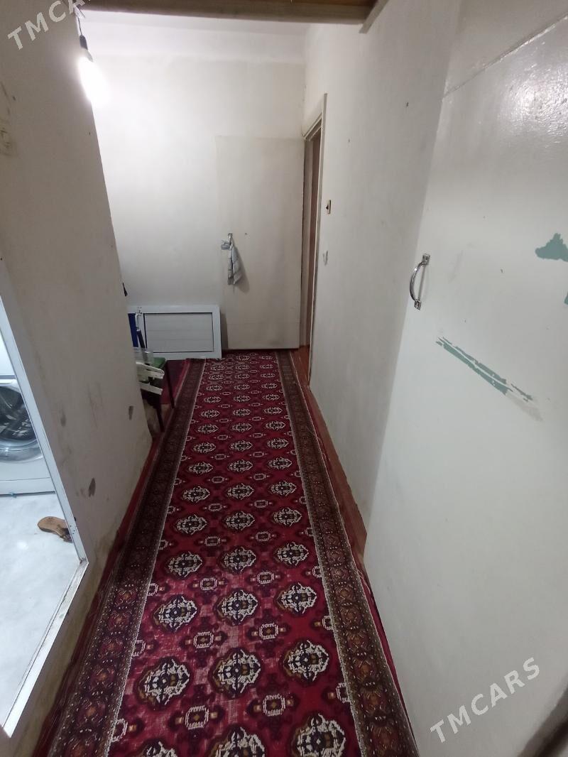 Mary-Şäher-Arenda-Jay-1-mk - Мары - img 5