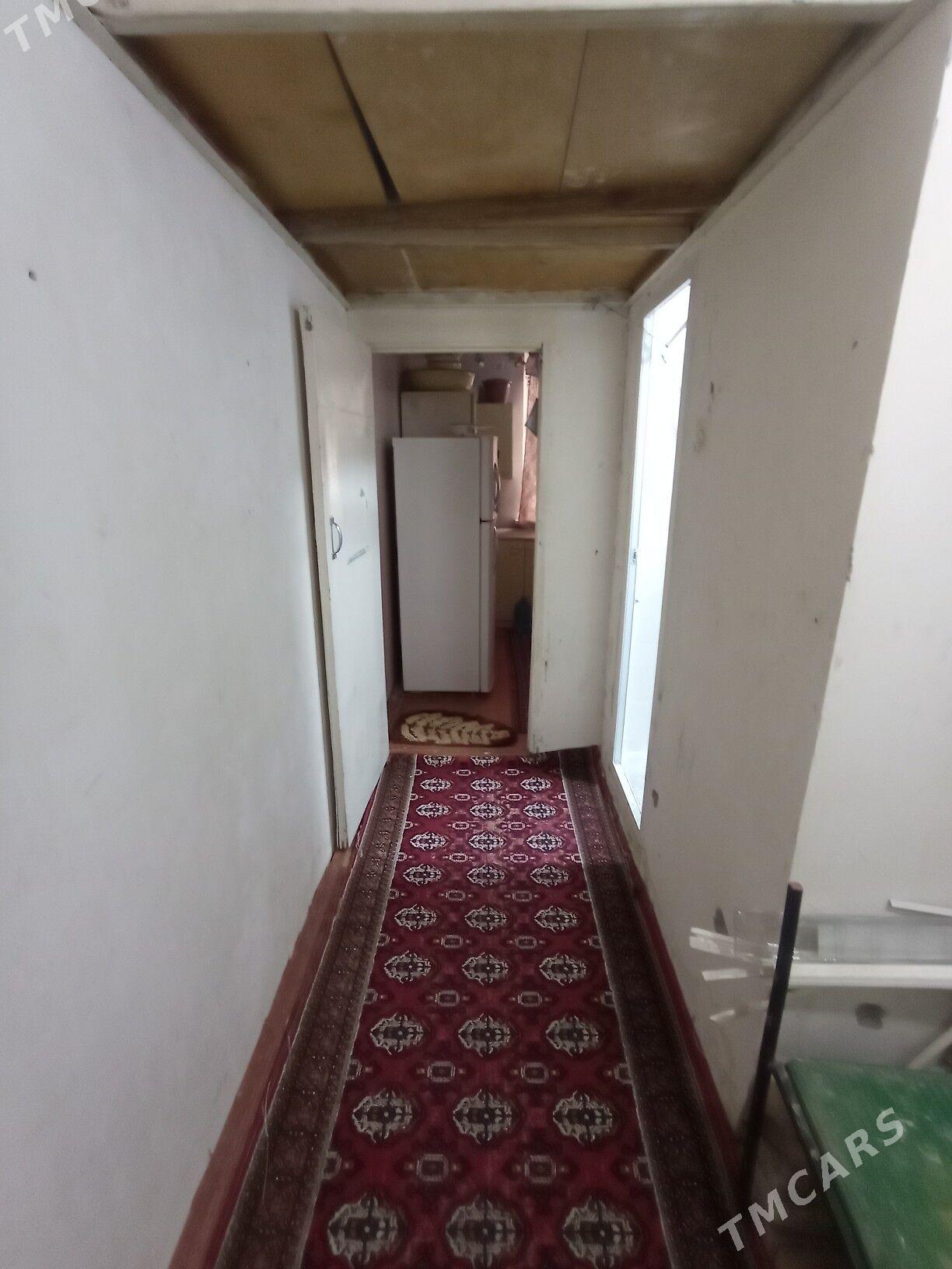 Mary-Şäher-Arenda-Jay-1-mk - Мары - img 3