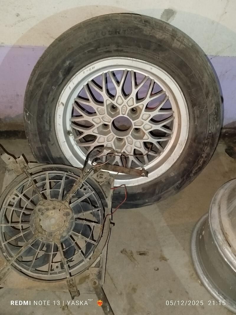 amega diska 2 000 TMT - Dänew - img 1