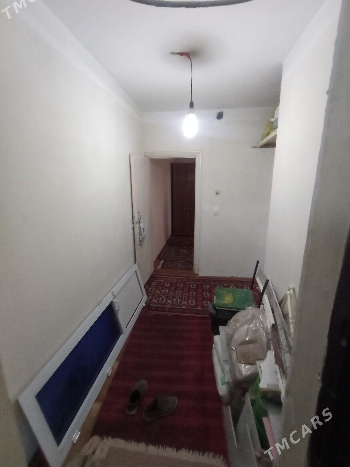 Mary-Şäher-Arenda-Jay-1-mk - Мары - img 6