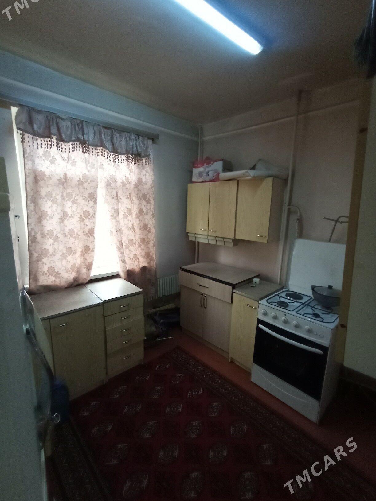 Mary-Şäher-Arenda-Jay-1-mk - Мары - img 4