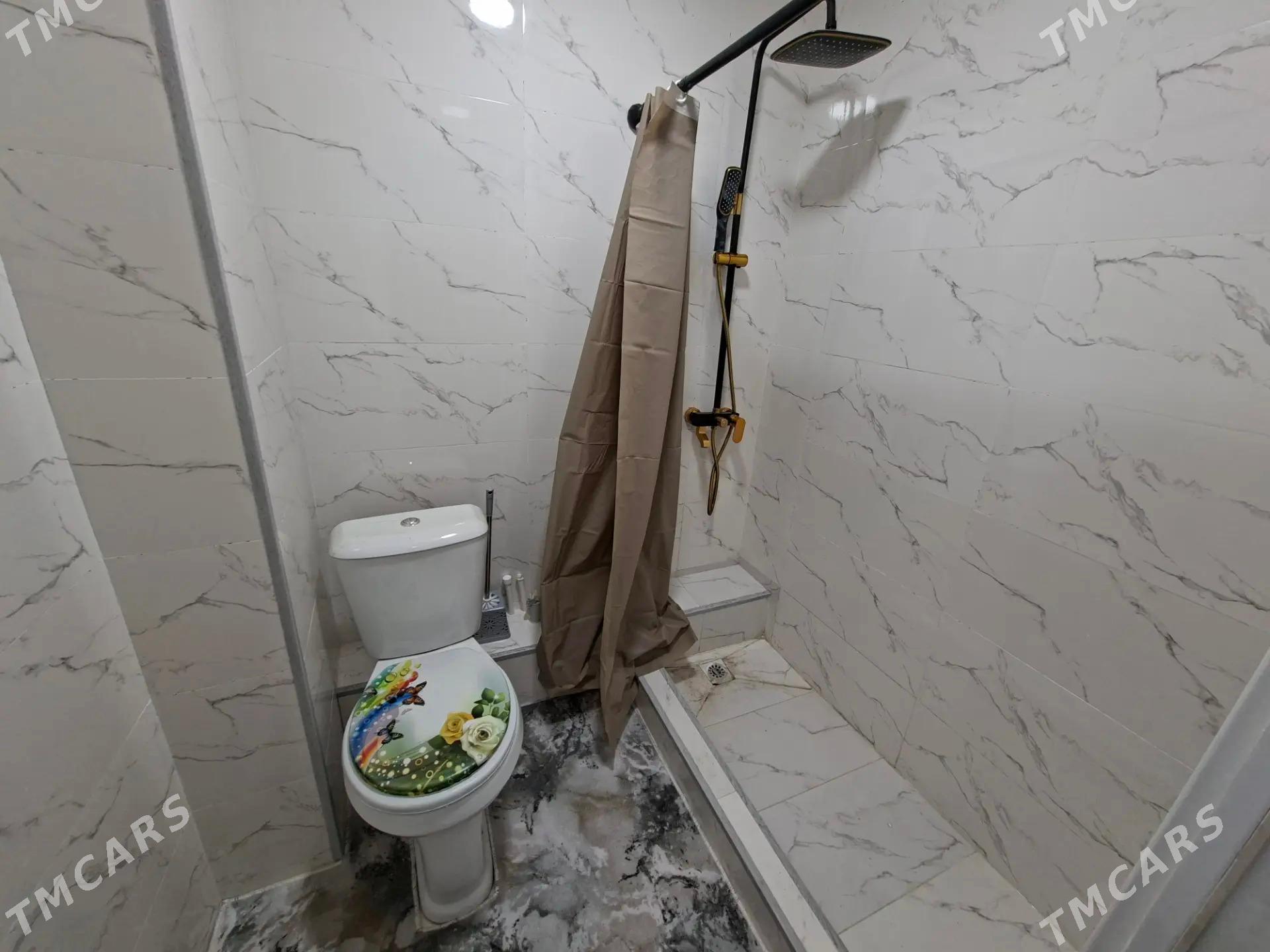 Satlyk jay - Mary - img 5