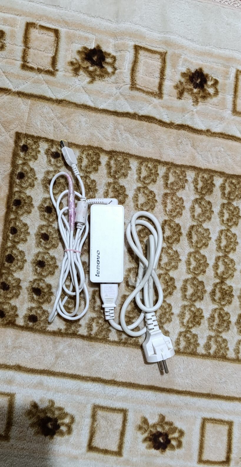 notebook zaryatnik - Дашогуз - img 3