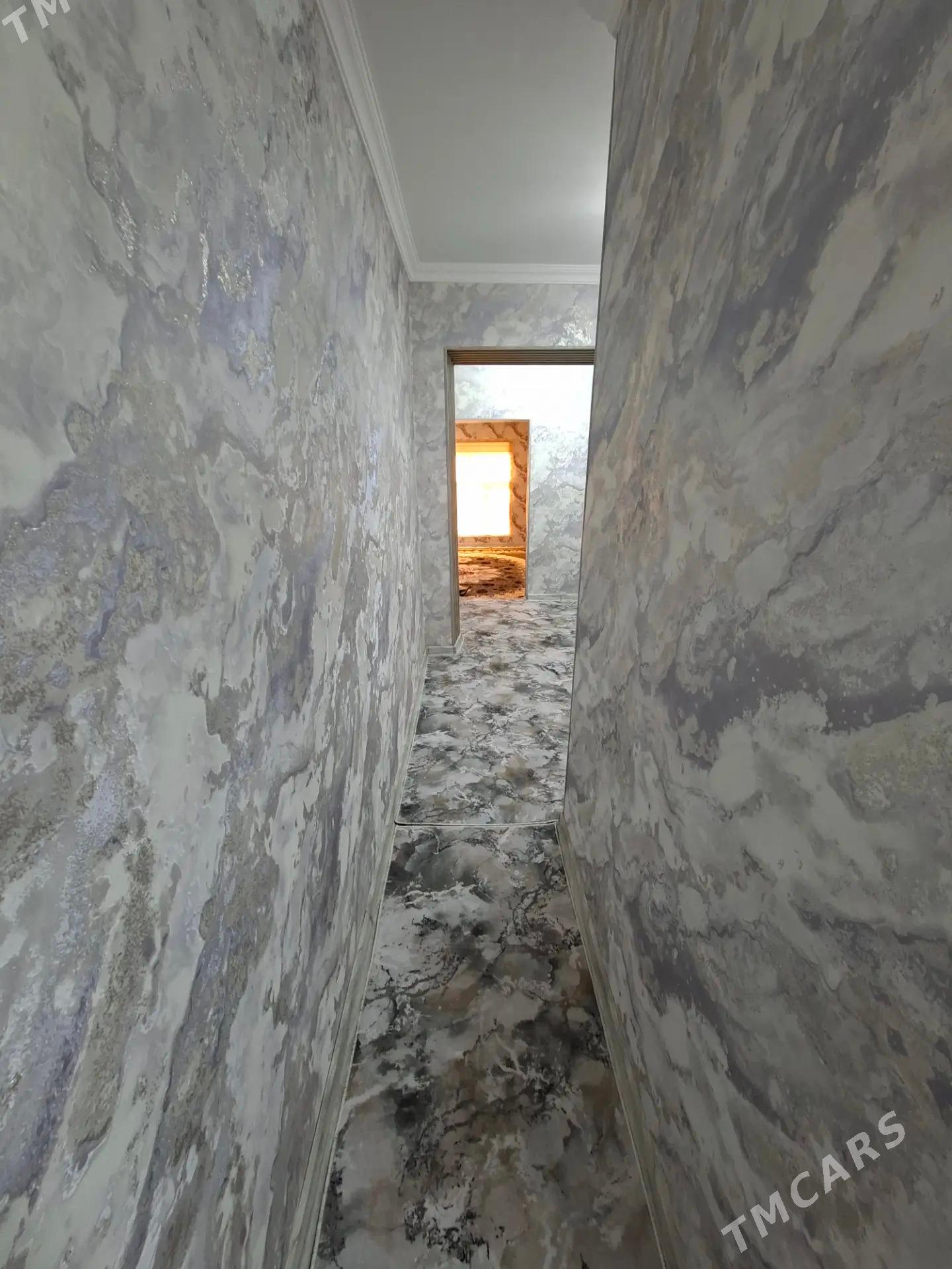 Satlyk jay - Mary - img 4