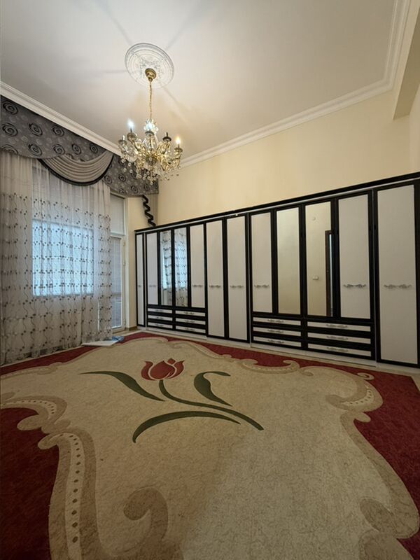 Московская элитка - Moskowskiý köç. (10 ýyl abadançylyk şaýoly) - img 4