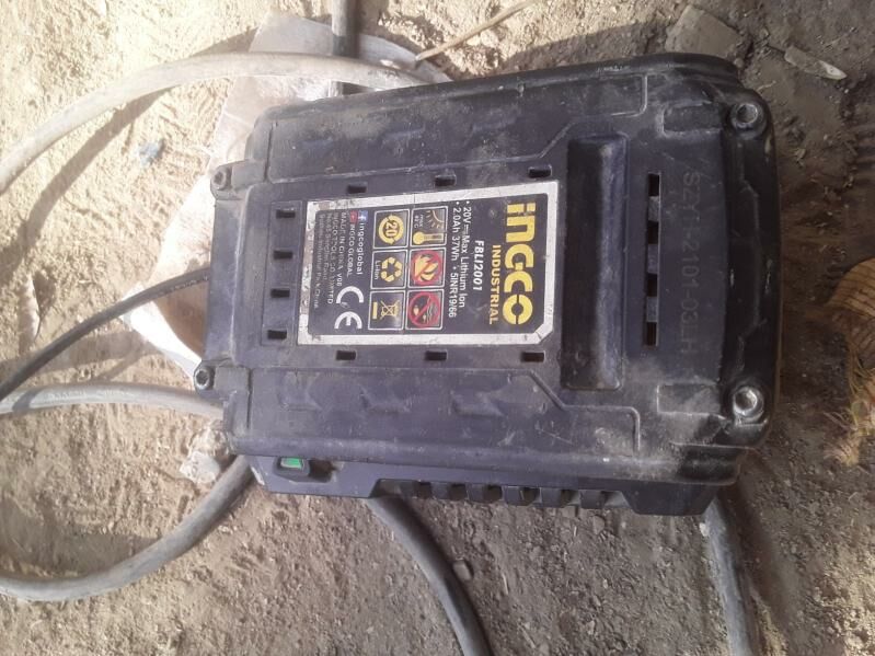 boltawýrt 250 TMT - Gökdepe - img 2