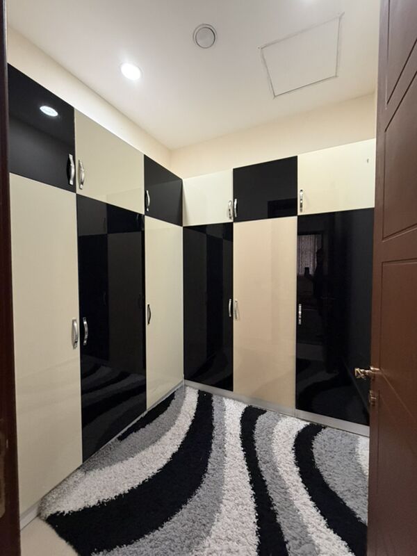 Московская элитка - Moskowskiý köç. (10 ýyl abadançylyk şaýoly) - img 10