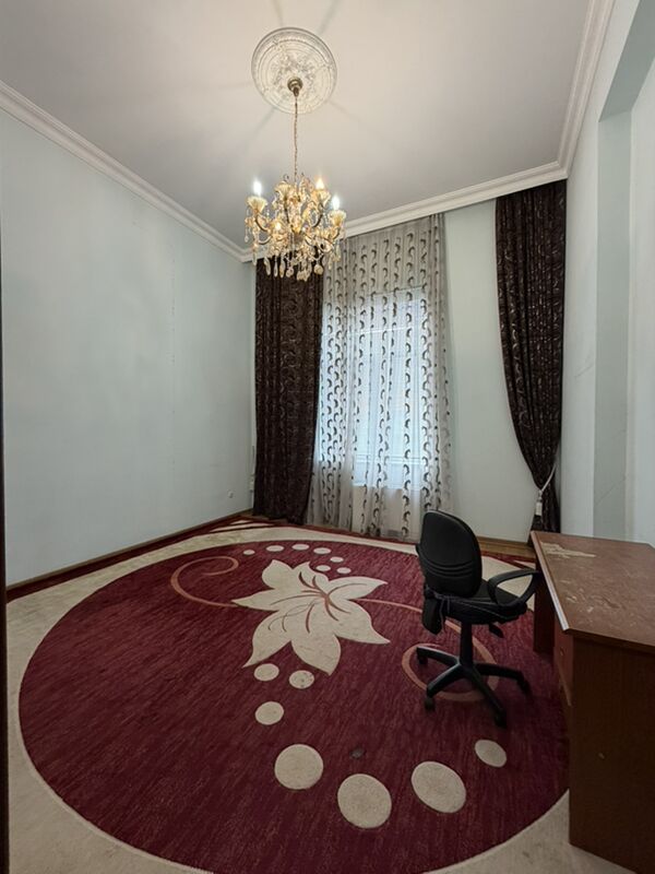 Московская элитка - Moskowskiý köç. (10 ýyl abadançylyk şaýoly) - img 3