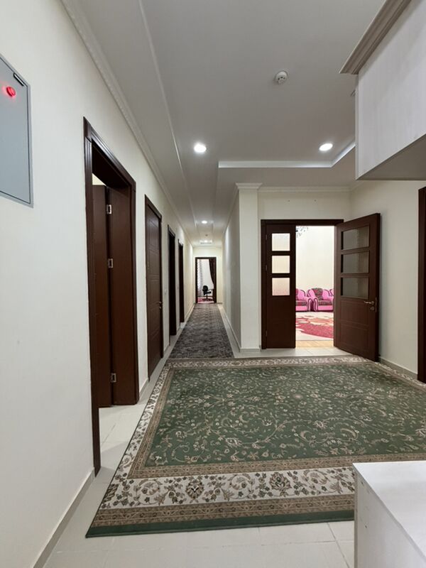 Московская элитка - Moskowskiý köç. (10 ýyl abadançylyk şaýoly) - img 9