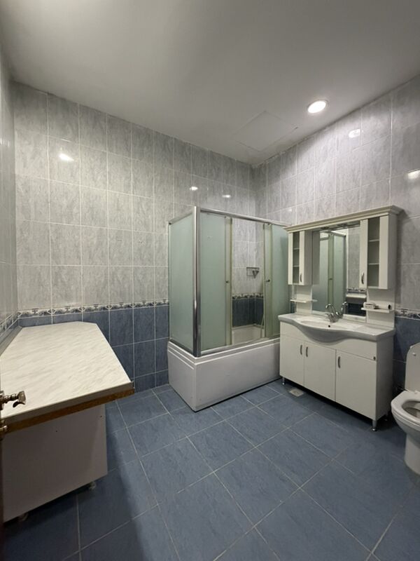 Московская элитка - Moskowskiý köç. (10 ýyl abadançylyk şaýoly) - img 6