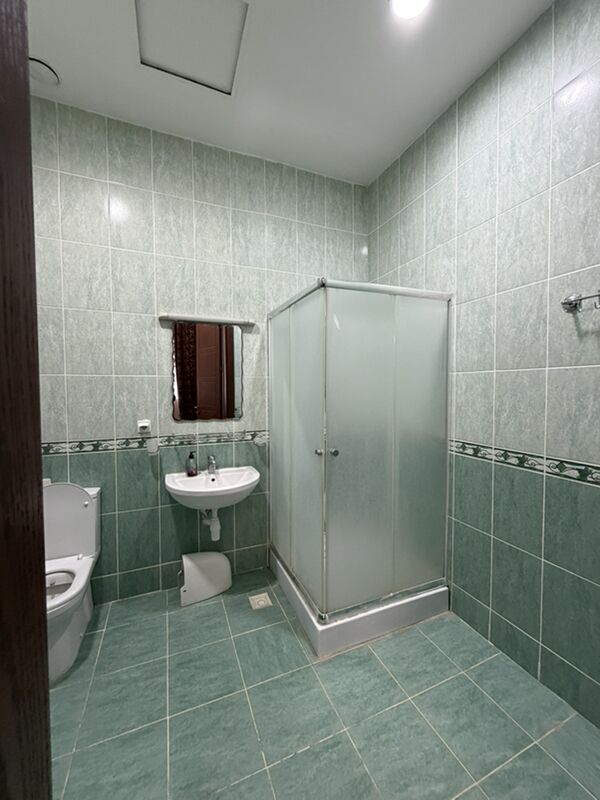 Московская элитка - Moskowskiý köç. (10 ýyl abadançylyk şaýoly) - img 7