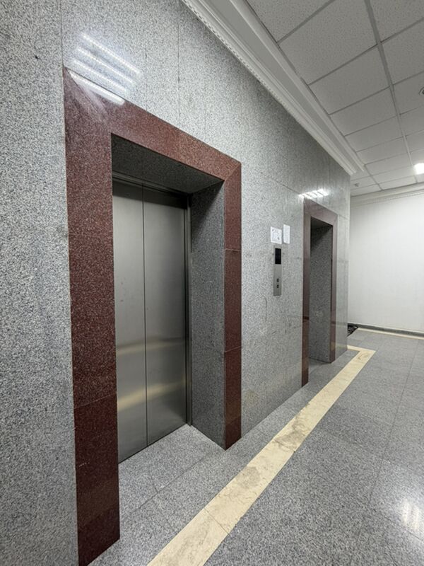 Московская элитка - Moskowskiý köç. (10 ýyl abadançylyk şaýoly) - img 8