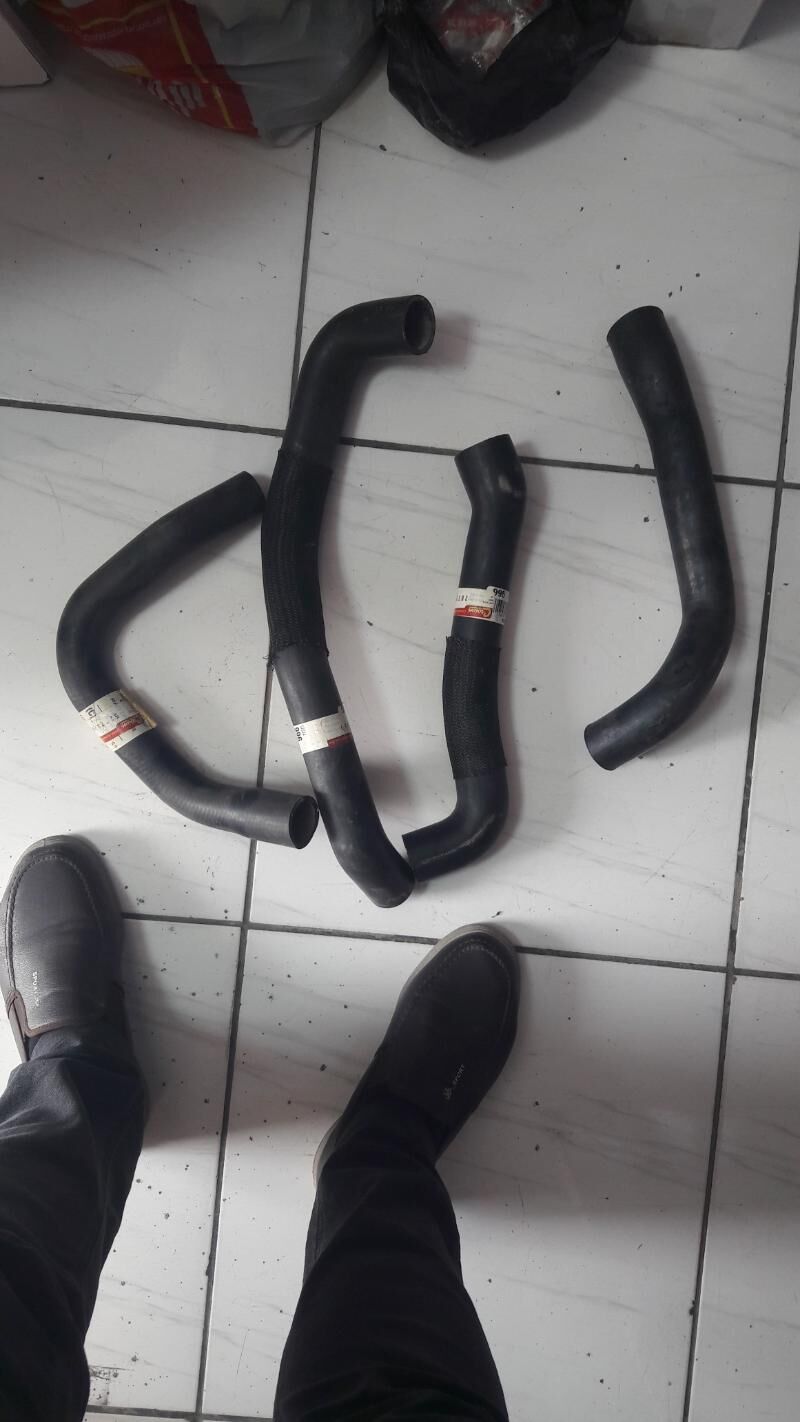 JEEP GRAND CHORHEE AWYO SAYLAR 12 TMT - Aşgabat - img 4