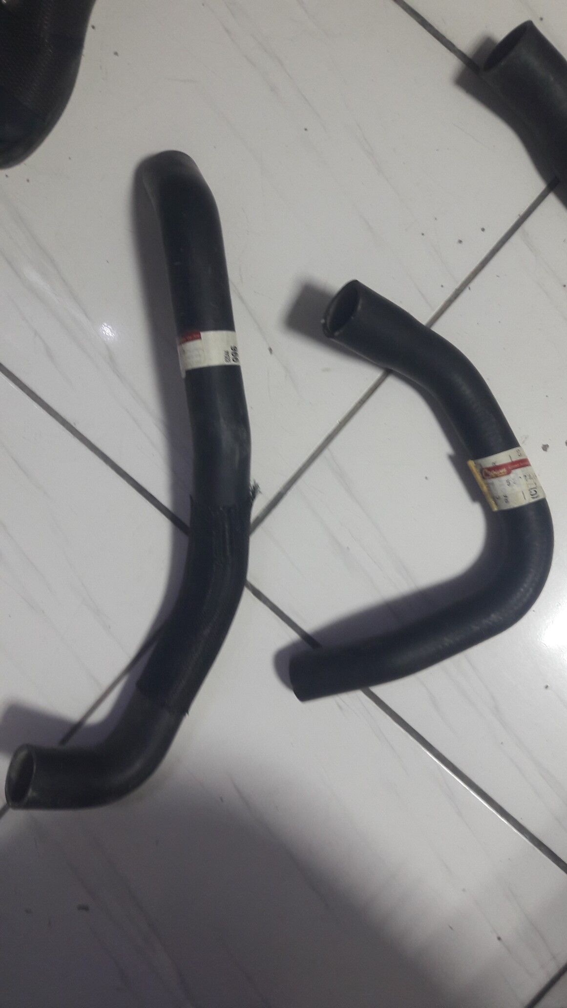 JEEP GRAND CHORHEE AWYO SAYLAR 12 TMT - Aşgabat - img 5