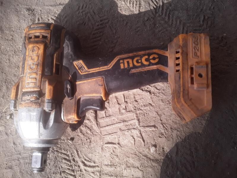 boltawýrt 250 TMT - Gökdepe - img 3