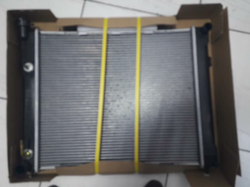 JEEP GRAND CHORHEE AWYO SAYLAR 12 TMT - Aşgabat - img 6