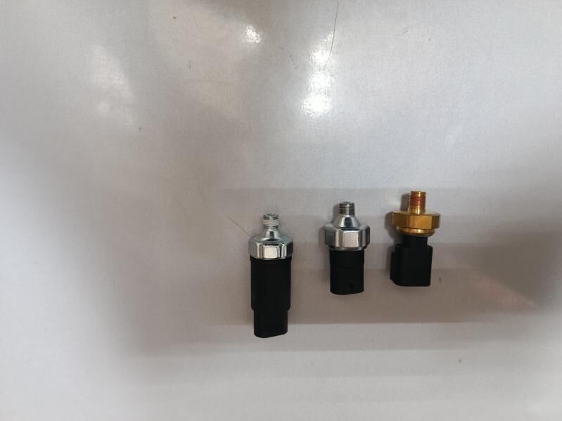 JEEP GRAND CHORHEE AWYO SAYLAR 12 TMT - Aşgabat - img 3